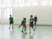 IMG_1438